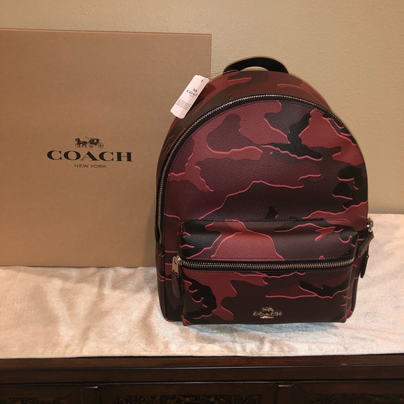 Coach Handbags - Coach